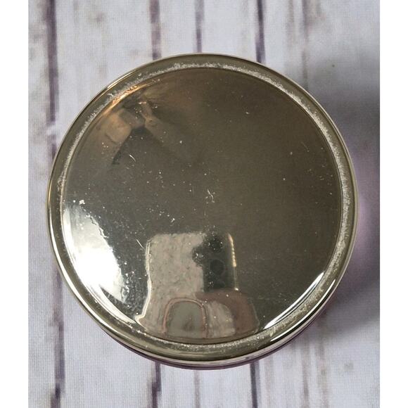 Estee Lauder Resilience Multi-Effect Tri-Peptide Creme SPF 15, 0.5 oz/ 15ml NEW - Picture 2 of 4